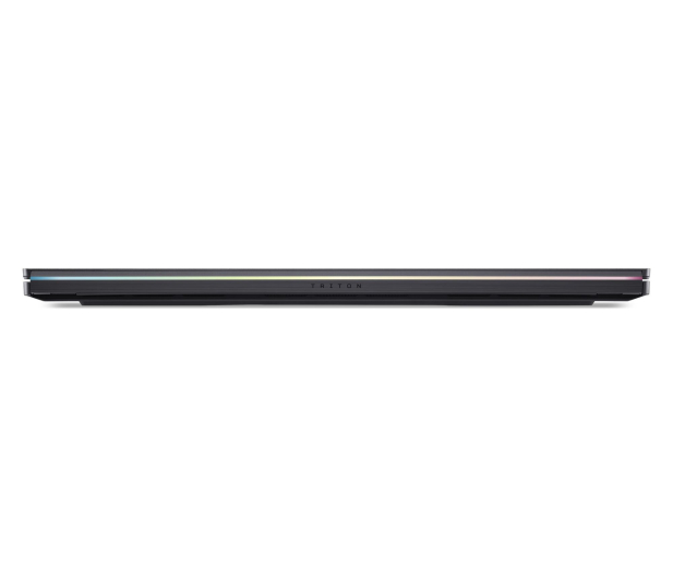 Acer Predator Triton U9-288V/32GB/2TB/Win11P RTX5070 OLED Dotyk - 1545044 - zdjęcie 13